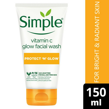https://cdn.shopify.com/s/files/1/1857/6931/files/FZxHh6v8xz.png?v=1747048706